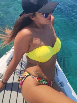 OnlyFans - BIKINI GIRLS 👧 😍 Scene 2102 — photo 19 of 20