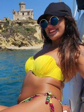 OnlyFans - BIKINI GIRLS 👧 😍 Scene 2103 — photo 1 of 20