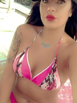 OnlyFans - BIKINI GIRLS 👧 😍 Scene 2103 — photo 4 of 20