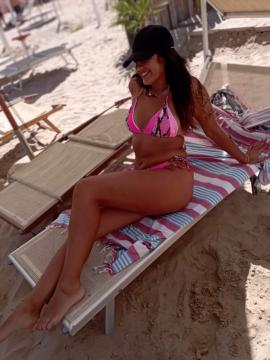 OnlyFans - BIKINI GIRLS 👧 😍 Scene 2103 — photo 5 of 20