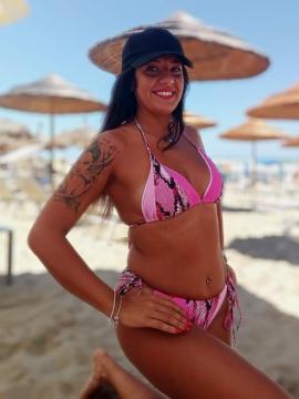 OnlyFans - BIKINI GIRLS 👧 😍 Scene 2103 — photo 6 of 20