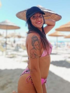 OnlyFans - BIKINI GIRLS 👧 😍 Scene 2103 — photo 7 of 20