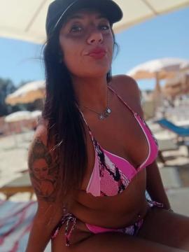 OnlyFans - BIKINI GIRLS 👧 😍 Scene 2103 — photo 8 of 20