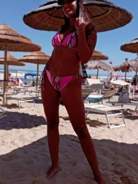 OnlyFans - BIKINI GIRLS 👧 😍 Scene 2103 — photo 9 of 20