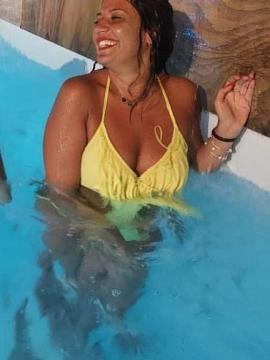 OnlyFans - BIKINI GIRLS 👧 😍 Scene 2103