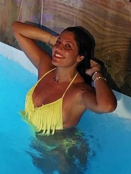 OnlyFans - BIKINI GIRLS 👧 😍 Scene 2103 — photo 11 of 20