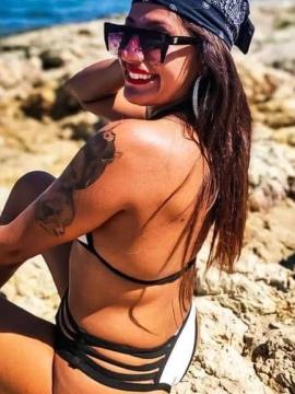 OnlyFans - BIKINI GIRLS 👧 😍 Scene 2103 — photo 12 of 20
