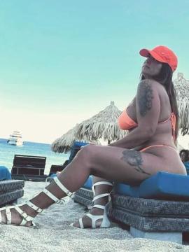 OnlyFans - BIKINI GIRLS 👧 😍 Scene 2104 — photo 2 of 20