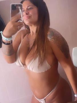 OnlyFans - BIKINI GIRLS 👧 😍 Scene 2104 — photo 3 of 20