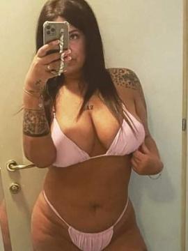 OnlyFans - BIKINI GIRLS 👧 😍 Scene 2104 — photo 6 of 20