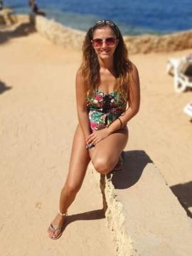 OnlyFans - BIKINI GIRLS 👧 😍 Scene 2104 — photo 9 of 20