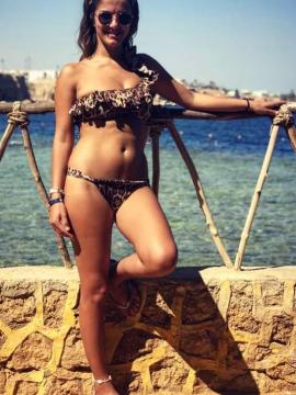 OnlyFans - BIKINI GIRLS 👧 😍 Scene 2104 — photo 10 of 20