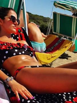 OnlyFans - BIKINI GIRLS 👧 😍 Scene 2104 — photo 12 of 20