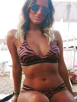 OnlyFans - BIKINI GIRLS 👧 😍 Scene 2104 — photo 14 of 20