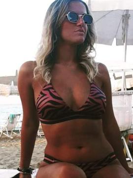 OnlyFans - BIKINI GIRLS 👧 😍 Scene 2104