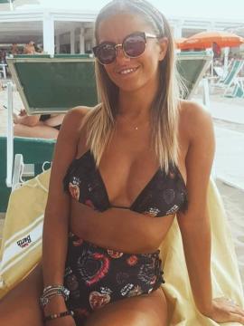 OnlyFans - BIKINI GIRLS 👧 😍 Scene 2104 — photo 16 of 20