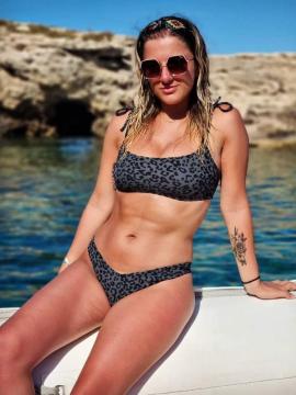 OnlyFans - BIKINI GIRLS 👧 😍 Scene 2104 — photo 19 of 20