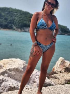 OnlyFans - BIKINI GIRLS 👧 😍 Scene 2105 — photo 3 of 20