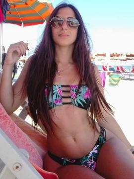 OnlyFans - BIKINI GIRLS 👧 😍 Scene 2105 — photo 4 of 20