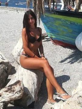 OnlyFans - BIKINI GIRLS 👧 😍 Scene 2105 — photo 7 of 20