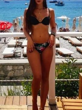 OnlyFans - BIKINI GIRLS 👧 😍 Scene 2105 — photo 8 of 20