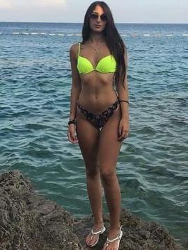 OnlyFans - BIKINI GIRLS 👧 😍 Scene 2105 — photo 11 of 20