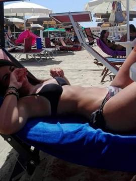 OnlyFans - BIKINI GIRLS 👧 😍 Scene 2105 — photo 12 of 20