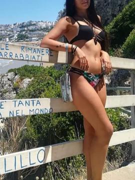 OnlyFans - BIKINI GIRLS 👧 😍 Scene 2105 — photo 13 of 20