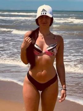 OnlyFans - BIKINI GIRLS 👧 😍 Scene 2105 — photo 16 of 20