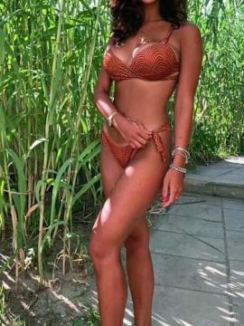 OnlyFans - BIKINI GIRLS 👧 😍 Scene 2106 — photo 3 of 20