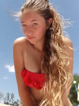 OnlyFans - BIKINI GIRLS 👧 😍 Scene 2106 — photo 6 of 20