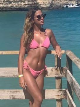 OnlyFans - BIKINI GIRLS 👧 😍 Scene 2106 — photo 7 of 20
