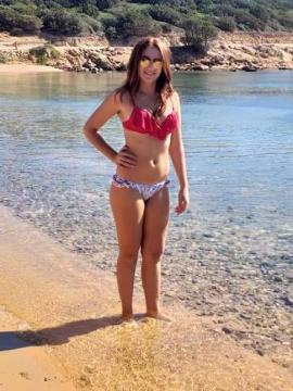 OnlyFans - BIKINI GIRLS 👧 😍 Scene 2106 — photo 9 of 20