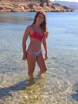 OnlyFans - BIKINI GIRLS 👧 😍 Scene 2106 — photo 10 of 20