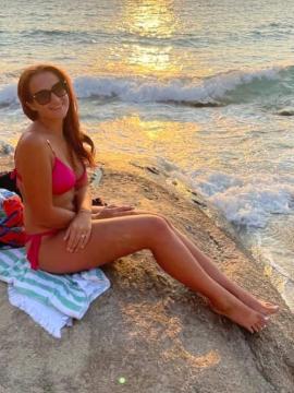 OnlyFans - BIKINI GIRLS 👧 😍 Scene 2106 — photo 14 of 20