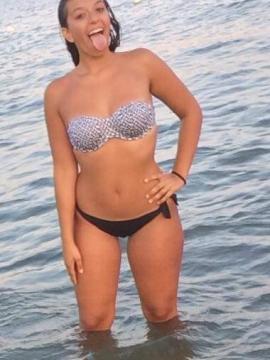 OnlyFans - BIKINI GIRLS 👧 😍 Scene 2106 — photo 19 of 20