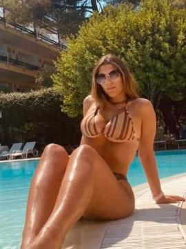 OnlyFans - BIKINI GIRLS 👧 😍 Scene 2107 — photo 1 of 20