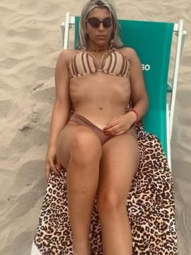 OnlyFans - BIKINI GIRLS 👧 😍 Scene 2107 — photo 4 of 20