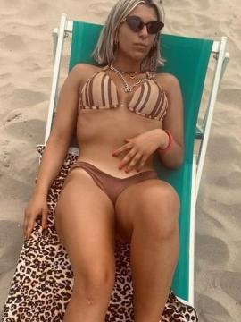 OnlyFans - BIKINI GIRLS 👧 😍 Scene 2107 — photo 5 of 20