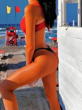 OnlyFans - BIKINI GIRLS 👧 😍 Scene 2107