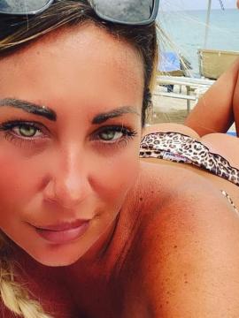 OnlyFans - BIKINI GIRLS 👧 😍 Scene 2107 — photo 10 of 20
