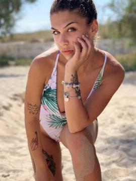 OnlyFans - BIKINI GIRLS 👧 😍 Scene 2107 — photo 11 of 20