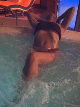 OnlyFans - BIKINI GIRLS 👧 😍 Scene 2108 — photo 6 of 20