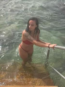 OnlyFans - BIKINI GIRLS 👧 😍 Scene 2108 — photo 8 of 20