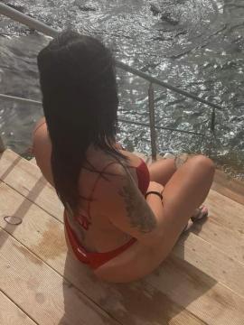 OnlyFans - BIKINI GIRLS 👧 😍 Scene 2108 — photo 12 of 20
