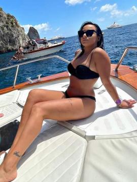 OnlyFans - BIKINI GIRLS 👧 😍 Scene 2108 — photo 16 of 20