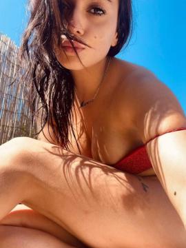 OnlyFans - BIKINI GIRLS 👧 😍 Scene 2108