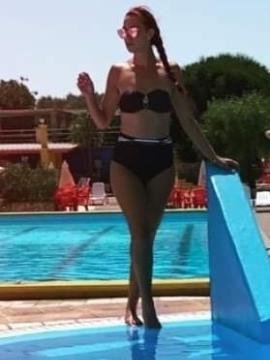 OnlyFans - BIKINI GIRLS 👧 😍 Scene 2109 — photo 5 of 20