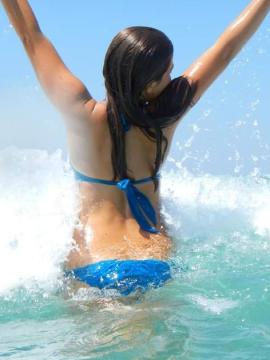 OnlyFans - BIKINI GIRLS 👧 😍 Scene 2109 — photo 15 of 20
