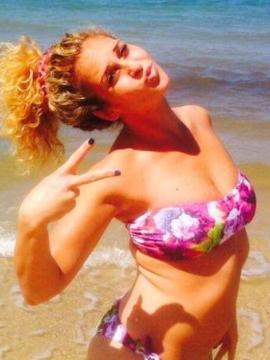 OnlyFans - BIKINI GIRLS 👧 😍 Scene 2109 — photo 17 of 20